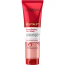 Loreal Revitalift Resurfacing Gel Wash Cleanser 150ml