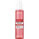 Loreal Revitalift Glycolic Acid Resurfacing Serum-in-Cleanser 150ml