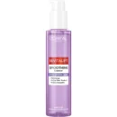 Loreal Revitalift Smoothing Hyaluronic Acid Cleanser 150ml