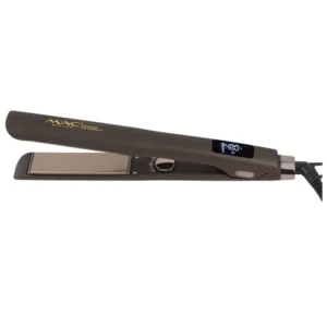 MAC Styler MC-5587 Pro Professional Hair Straightener