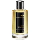 Mancera Aoud Orchid EDP For Unisex 120ml
