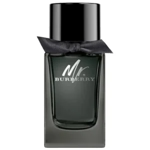 Mr Burberry EDP For Men 100ml