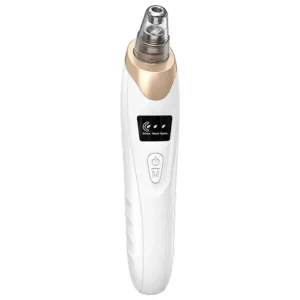 Multifunctional Cleaning Instrument Blackhead Remover