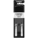 Nero Power-Pro Replacement Refill 2 Heads