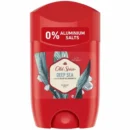 Old Spice Deodorant Stick 50ml