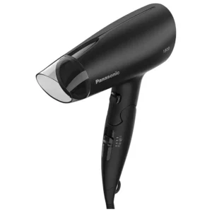 Panasonic EH-ND37 1800W Fast Hair Dryer