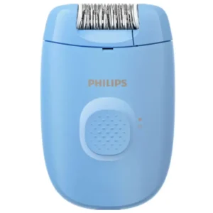 Philips Epilator 2000 Smooth BRE-228
