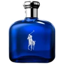Ralph Lauren Polo Blue EDT For Men 125ml