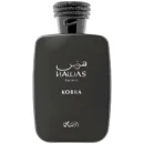 Rasasi Hawas For Him Kobra EDP 100ml