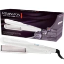 Remington S5527 Pro Ceramic Extra Wide Plate Hair Straightener