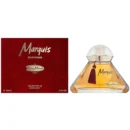 Remy Marquis Pour Femme EDP For Women 100ml