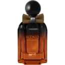 Rue Broca Hooked Intensely EDP For Men 100ml
