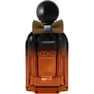 Rue Broca Hooked Intensely EDP For Men 100ml