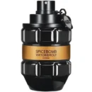 Viktor & Rolf Spicebomb Extreme EDT For Men 90ml