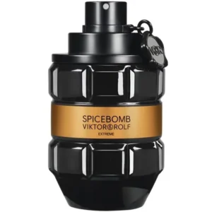 Viktor & Rolf Spicebomb Extreme EDT For Men 90ml