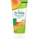 St Ives Face Scrub 170ml - Fresh Skin