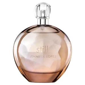 Jennifer Lopez Still EDP For Women 100ml