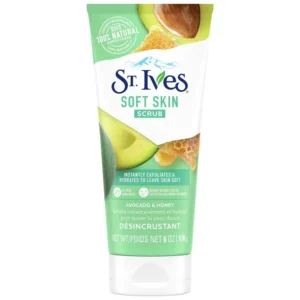 Soft Skin
