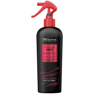 Tresemme Protecting Heat Spray 236ml