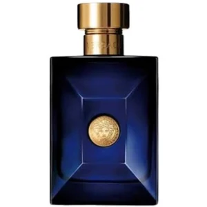 Versace Dylan Blue EDT For Men 100ml