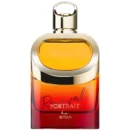 Afnan Portrait Revival EDP For Unisex 100ml