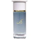 Ahmed Al Maghribi Kaaf EDP For Unisex 100ml