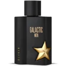 Al Hambra Galactic Elixir EDP For Men 100ml