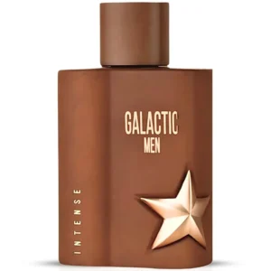 Al Hambra Galactic Intense EDP For Men 100ml