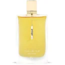 Armaf Club De Nuit Precieux IV EDP For Unisex 55ml