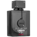 Armaf Club De Nuit Urban Elixir EDP For Men 105ml