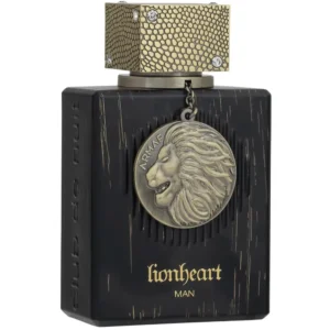 Armaf Club De Nuit Lionheart EDP For Men 100ml