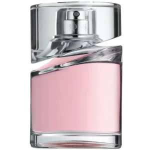 Hugo Boss Femme EDP For Women 75ml