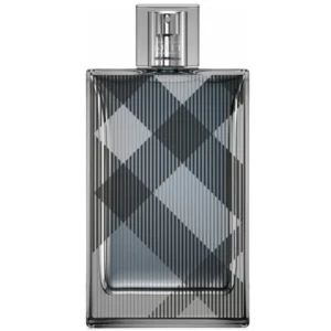 Burberry Brit For Him EDT 100ml