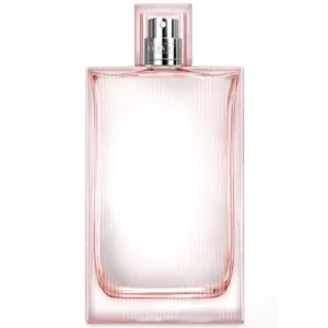 Burberry Brit Sheer EDT For Women 100ml