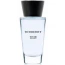 Burberry Touch EDT For Men 100ml