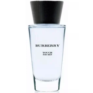 Burberry Touch EDT For Men 100ml