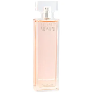 Calvin Klein Eternity Moment EDP For Women 100ml