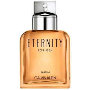 Calvin Klein Eternity For Men EDP 100ml