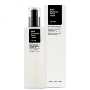 COSRX BHA Blackhead Power Liquid 100ml