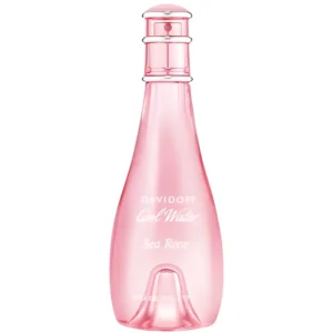 Davidoff Cool Water Sea Rose EDT For Women 100ml