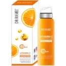 Dr Rashel Vitamin C Brightening & Anti Aging Makeup Fixer 200ml