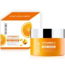 Dr Rashel Vitamin C Brightening & Anti Aging Face Cream 50ml