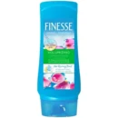 Finesse Conditioner 384ml - Volumizing