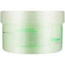 Framesi Rigenol Hair Conditioner Cream 100ml