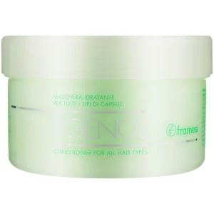 Framesi Rigenol Hair Conditioner Cream 100ml