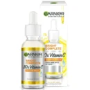 Garnier Bright Complete 30x Vitamin C Serum 30ml