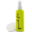 Glamorous Face Quick Fix Makeup Fixing Toner 118ml