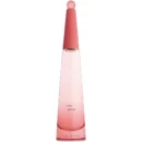 Issey Miyake L'Eau D'Issey Rose & Rose EDP For Women 90ml
