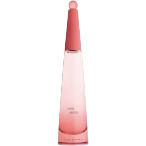 Issey Miyake L'Eau D'Issey Rose & Rose EDP For Women 90ml