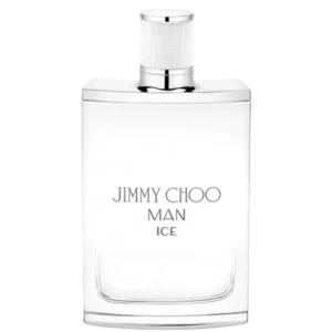 Jimmy Choo Man Ice EDT 100ml
